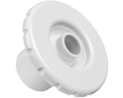 HydroAir-Dse - Micro Magna Directional
