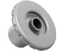 HydroAir-Dse - Micro Magna Directional - Zum Vergr&ouml;&szlig;ern klicken