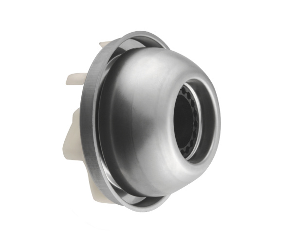 Laufradblock fr Pumpe Laing E10,  68 mm - Zum Vergr&ouml;&szlig;ern klicken