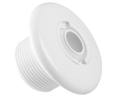 Dse HydroAir Micro Jet Eyeball