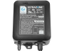 Balboa Ultrazone Ozongenerator - Zum Vergr&ouml;&szlig;ern klicken