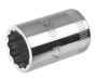 Stahlfassung 11/16"  1/2" - Zum Vergr&ouml;&szlig;ern klicken