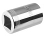 Stahlfassung 11/16"  1/2" - Zum Vergr&ouml;&szlig;ern klicken