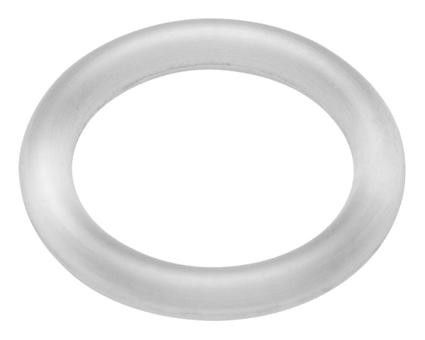 O-Ring-Dichtung 9,5/13 mm fr SloanLED - Zum Vergr&ouml;&szlig;ern klicken