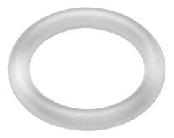 O-Ring-Dichtung 9,5/13 mm für SloanLED