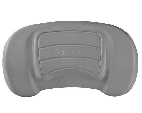 Nackensttze Sundance Spas - Serie 780 - Zum Vergr&ouml;&szlig;ern klicken