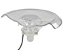 Sundance Spas 780 Serie LED Wasserfall - Zum Vergr&ouml;&szlig;ern klicken