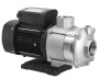 Einstufige Pumpe LX Whirlpool CM16-20 - Zum Vergr&ouml;&szlig;ern klicken