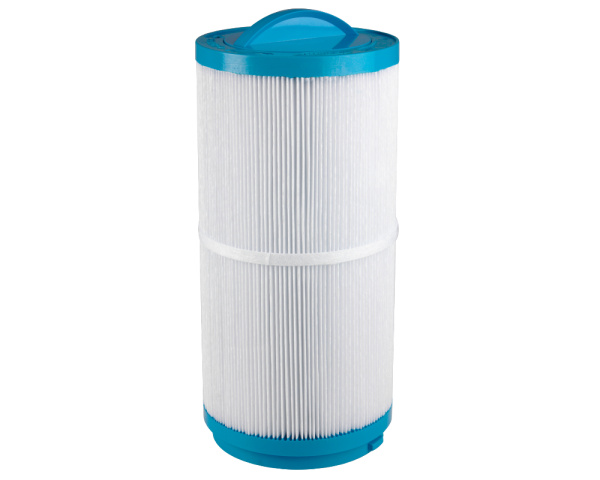 Pro Clarity Filter 6473-158 / Jacuzzi J400 - Zum Vergr&ouml;&szlig;ern klicken