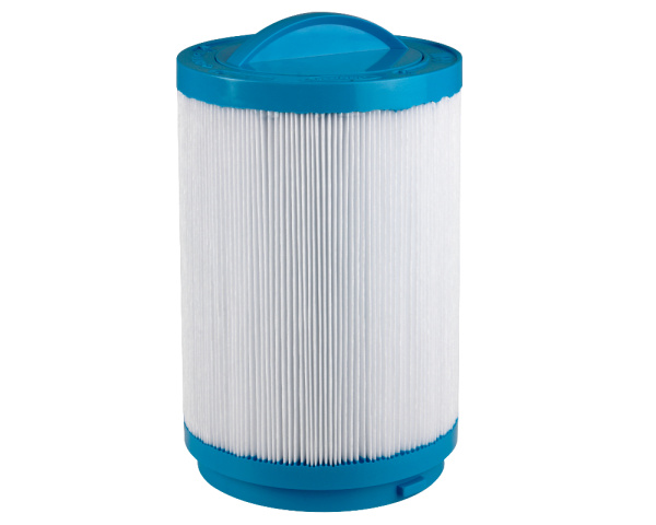 Filter Pro Clarity 6473-157 / Jacuzzi J400-J500 - Zum Vergr&ouml;&szlig;ern klicken