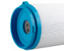 Filter Pro Clarity 6473-157 / Jacuzzi J400-J500 - Zum Vergr&ouml;&szlig;ern klicken
