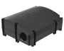 Passiver Subwoofer Aquatic AV - Zum Vergr&ouml;&szlig;ern klicken