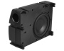 Passiver Subwoofer Aquatic AV - Zum Vergr&ouml;&szlig;ern klicken
