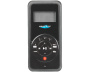 Aquatic AV Serie 6 Stereo-Fernbedienung - Zum Vergr&ouml;&szlig;ern klicken