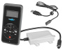 Aquatic AV Serie 6 Stereo-Fernbedienung - Zum Vergr&ouml;&szlig;ern klicken