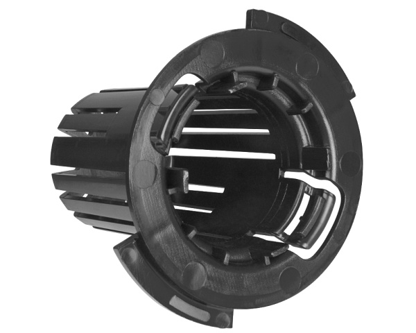 Korb Dimension One EZ Lock - Zum Vergr&ouml;&szlig;ern klicken