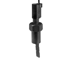 Elecro Optima Durchflussmesser
