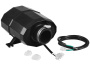 Blower HydroQuip Silent Aire 1,5 HP - Zum Vergr&ouml;&szlig;ern klicken