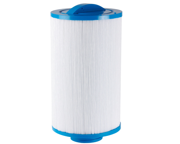 Filter Pro Clear II 2540-384 / Jacuzzi J460 - Zum Vergr&ouml;&szlig;ern klicken