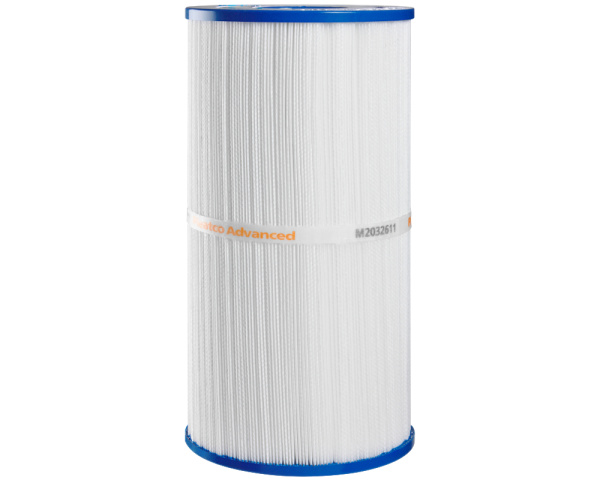 Filter PLBS50 - Zum Vergr&ouml;&szlig;ern klicken