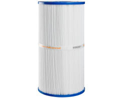 Filter PLBS50