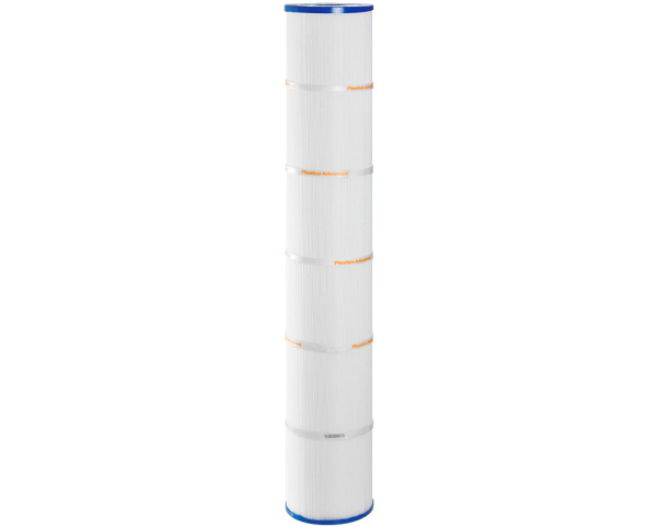 Filter PCST120 / Coast Spas - Zum Vergr&ouml;&szlig;ern klicken