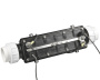 Heizung Balboa Colossus / Viper 3 kW - Zum Vergr&ouml;&szlig;ern klicken