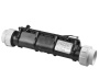 Heizung Balboa Colossus / Viper 3 kW - Zum Vergr&ouml;&szlig;ern klicken