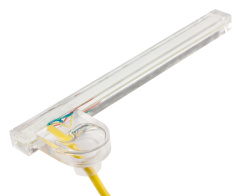 Sundance Spas Kaskade LED - 880 Serie