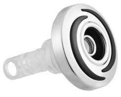LVJ Mini-Dse - Directional Tourbillon 2"