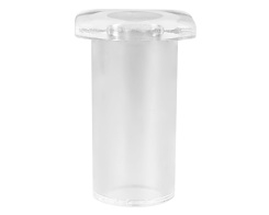 LVJ LED-Steckplatz fr Dsen