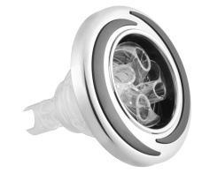 Dse LVJ Tourbillon Rotary 5"