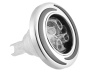 Dse LVJ Tourbillon Rotary 5" - Zum Vergr&ouml;&szlig;ern klicken