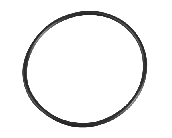 O-Ring 39 mm fr Gleitringdichtung - Zum Vergr&ouml;&szlig;ern klicken