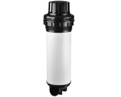Kartuschenfilter Rising Dragon Active Skim