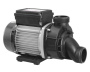 Einstufige Pumpe LX Whirlpool WPP100 - Zum Vergr&ouml;&szlig;ern klicken