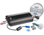 Poly Planar ME60BT Bluetooth-Verstrker mit Tastatur - Zum Vergr&ouml;&szlig;ern klicken