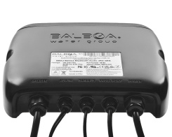 Balboa bba3 Bluetooth-Audioverstrker