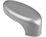 Jacuzzi J-300 Umschaltventilgriff - 2002-2006 - Zum Vergr&ouml;&szlig;ern klicken