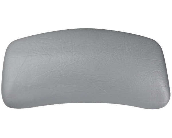 Nackensttze Artesian Spas Medium Lounge - Zum Vergr&ouml;&szlig;ern klicken
