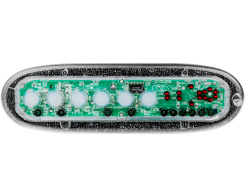 TSC-42 fr Dimension One