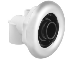 Dse LVJ - Crystal Directional 5"