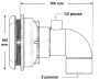 Dse LVJ - Crystal Directional 5" - Zum Vergr&ouml;&szlig;ern klicken
