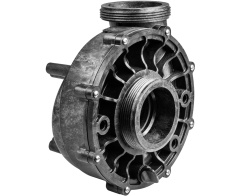 Aqua-Flo Flo-Master XP3 Pumpenkopf