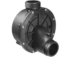 Kopf LX Whirlpool JA200 / TDA200