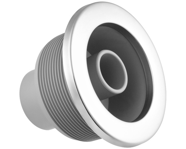 Sundance Spas Whirlpool Jet eyeball - Zum Vergr&ouml;&szlig;ern klicken