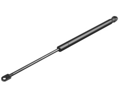 Zylinder Cover Valet CV400 (nach 2013)