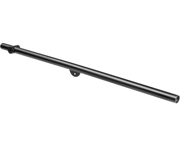 CoverMate III Schwenkarm 97 cm - Zum Vergr&ouml;&szlig;ern klicken