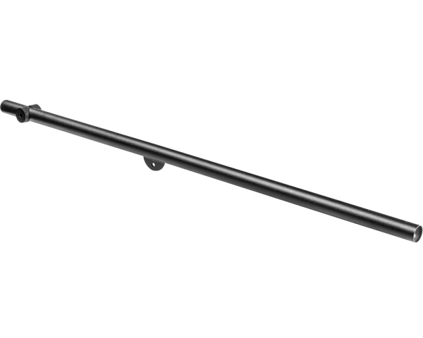 CoverMate III Schwenkarm 109 cm - Zum Vergr&ouml;&szlig;ern klicken
