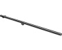 CoverMate III Schwenkarm 109 cm - Zum Vergr&ouml;&szlig;ern klicken